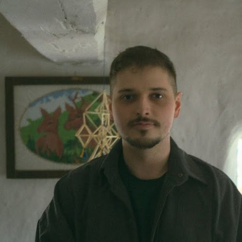 Danylo Panasiuk