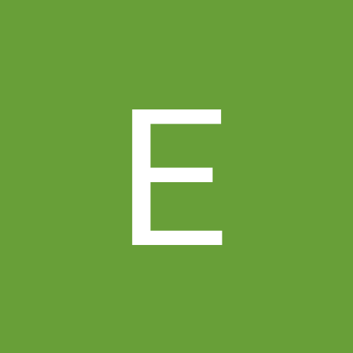 Евгения Гришина