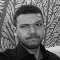Alexandr Latun