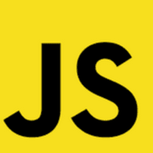j s