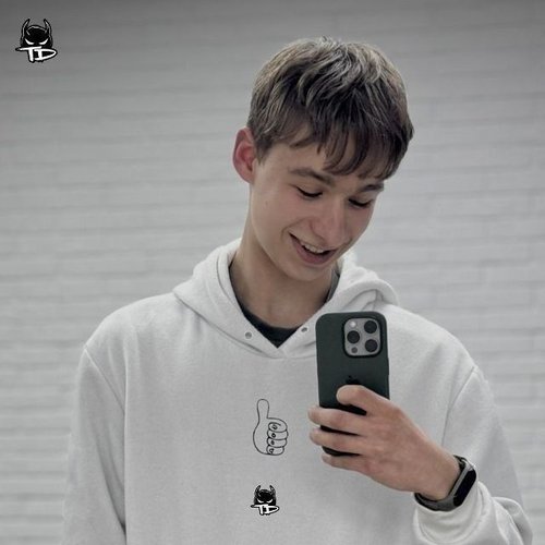 Михайло Мельниченко