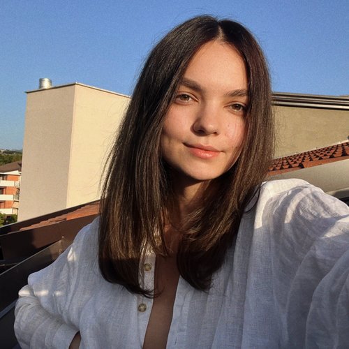 Valentyna Lesniak