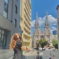 Діана Гузовата