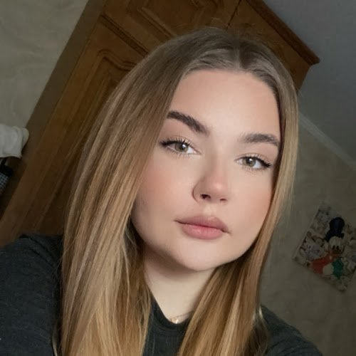 Олександра Колосович