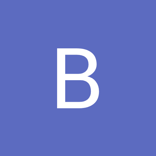 Тетяна Білоус 