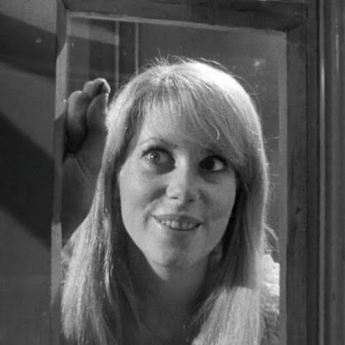 Maria Ponomaryova