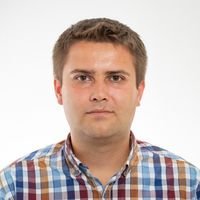 Владимир Грек