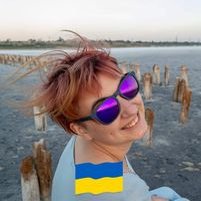 Olga Milevich