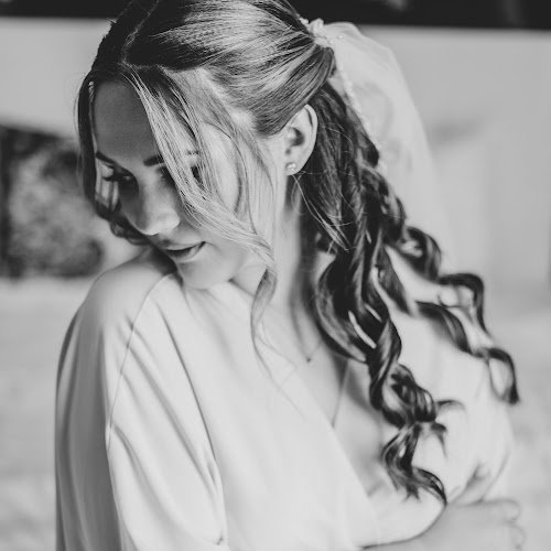 Diana Kharitonova