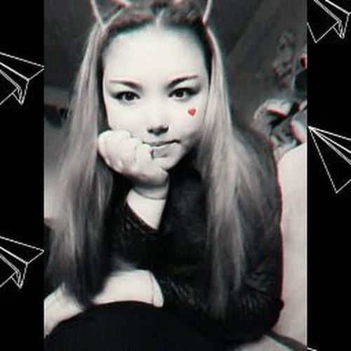 Liza Kotova | CASES