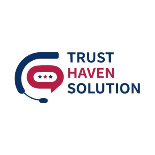 Trust Haven Solution Store