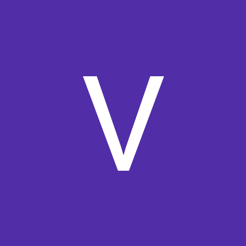 VorHeezEDits 