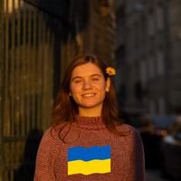 Даніель Лихвенко
