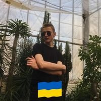 Yurii Fedoryshyn