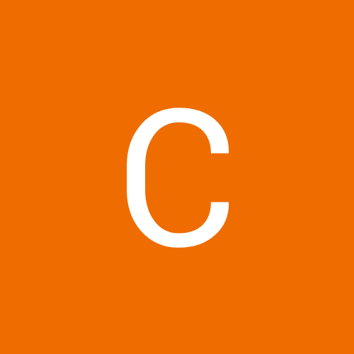 Синявська Дар‘я