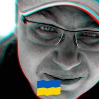 Ihor Shvedyk