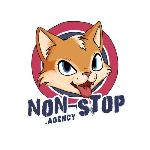 NON STOP