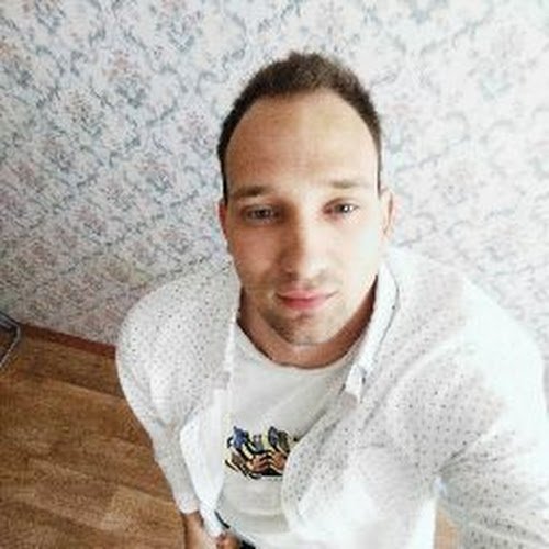 Taras Ivanets