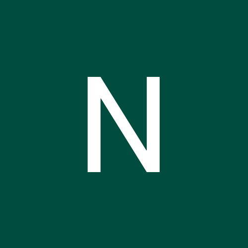Nati N