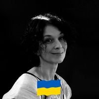 Natalia Bulanova