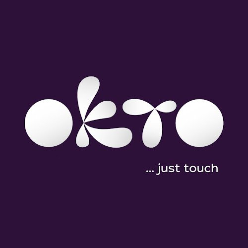 OKTO Sensory Art