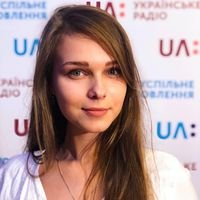 Liliia Smirnova