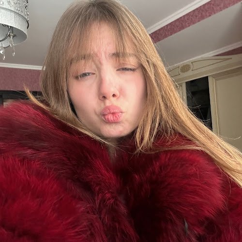 Sofia Vathnitska