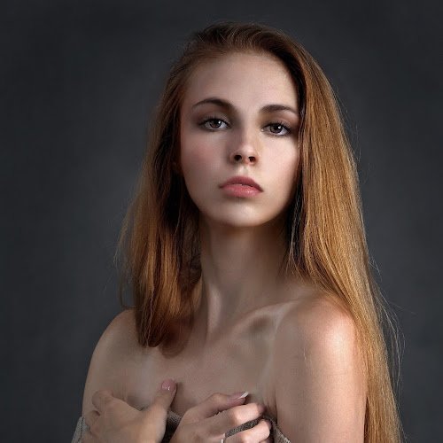 Світлана Вакиш
