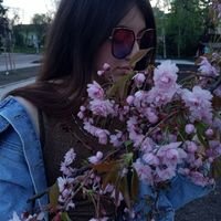 Вікторія Поліщук