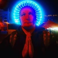 Константин Пархоменко
