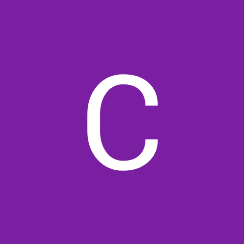 Сніжана Снігир