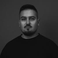 Bohdan Kurenia