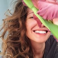 Daniela Surina