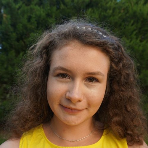 Julia Turok