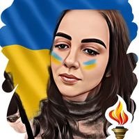Танюша Манойленко