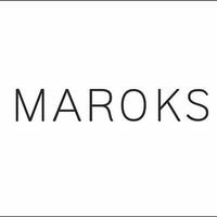 Mar Oks
