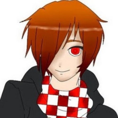 Onex PlayGamesTV