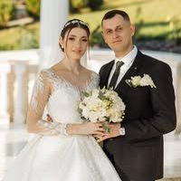 Коля Козлан