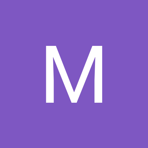 Мирослава Іващенко