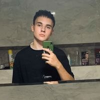 Денис Бородий