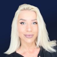 Faith Nyky