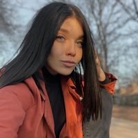 Yana Launova