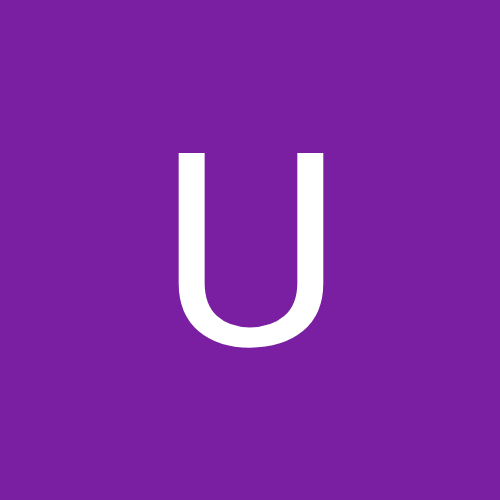Ulka Ulka