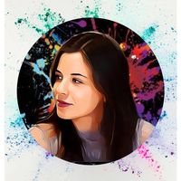 Маргарита Кизим