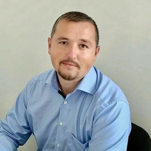 Володимир Березовський