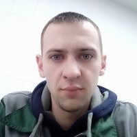 Олександр Неровня