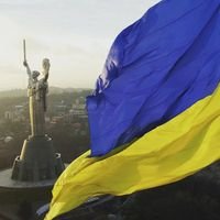 Мария Драч