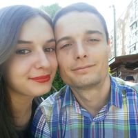 Надія Батт