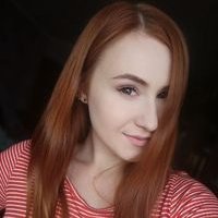 Катюша Глоба