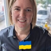 Анна Филатова